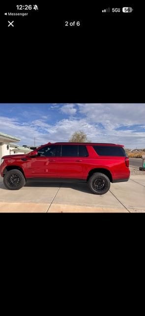 gmc yukon xl 2024 1GKS2HKD2RR351068 image gmc yukon xl 2024 1GKS2HKD2RR351068 image